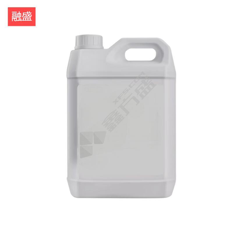 融盛 正丁醇 AR-500ml