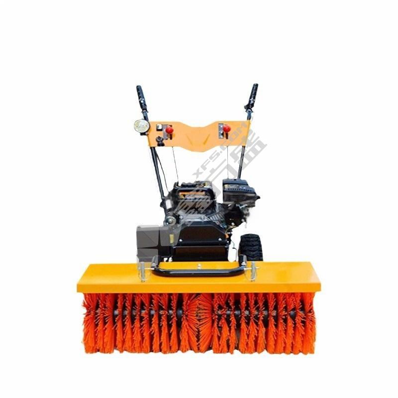 鲁环 扫雪机 100CM/3000W