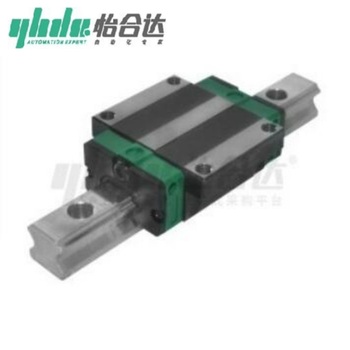 怡合达 导轨滑块 IBJ23-H36-L1300