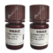 中科科优 聚苯乙烯微球 ZKKY-PS-1-300,紫色,300微米, 浓度50mg/ml ,10ml