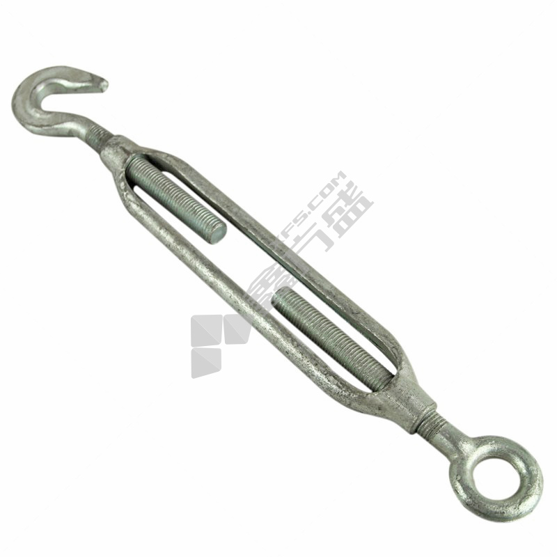 大雁花篮螺栓 φ9*150mm/10kg