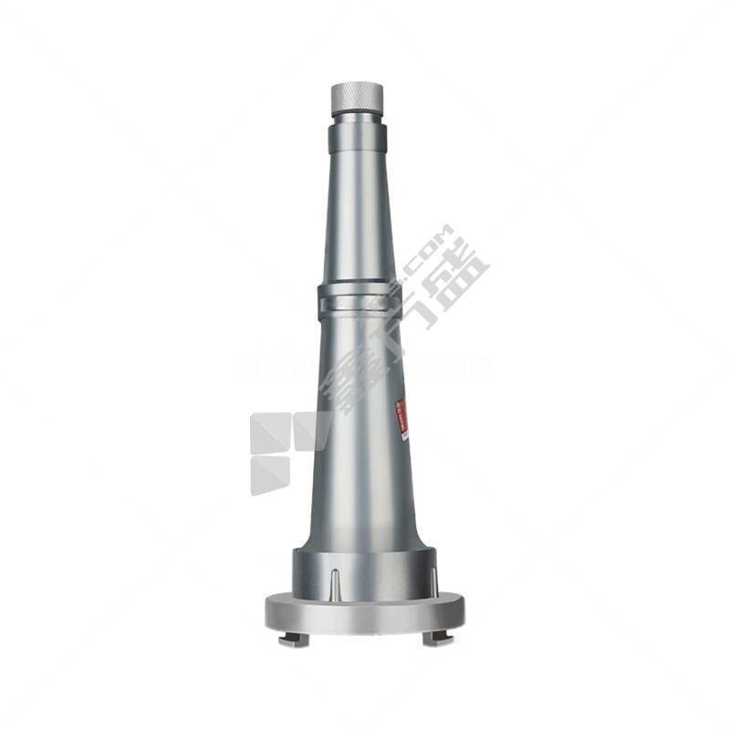 三辉 消防枪头 DN80/1.6MPA