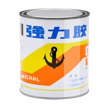 大自然 大自然 強力膠 12L