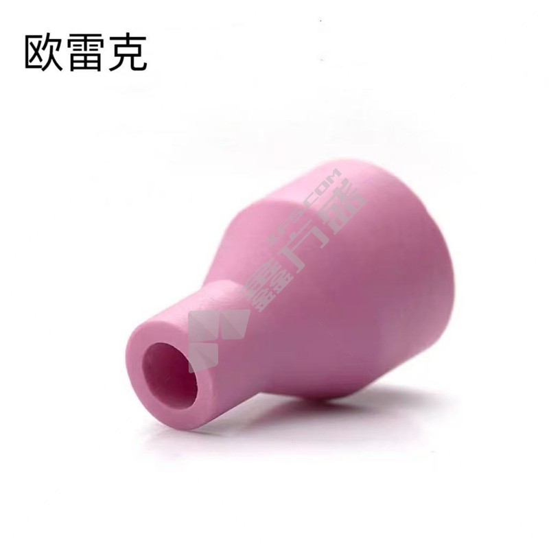 欧雷克 瓷嘴 MQ150 6*30mm