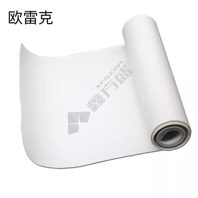 欧雷克 胶布 26*400cm