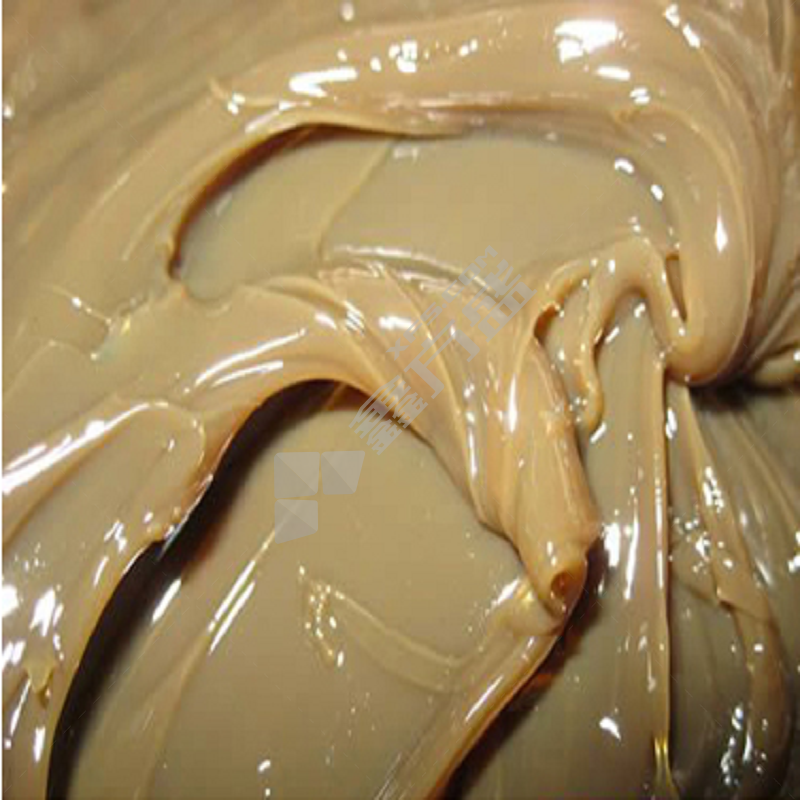 昆仑 2#钙基脂 15KG/桶