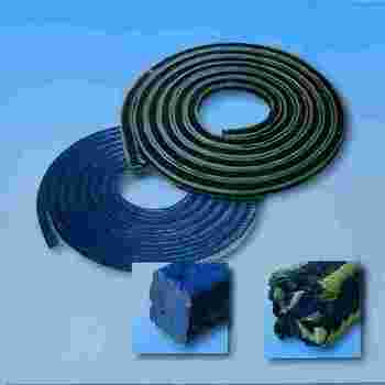 科维拉GFO纤维. 国标 F10×10.