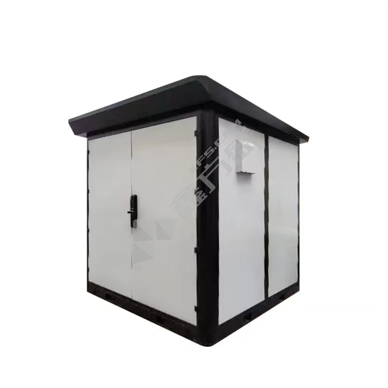 浩央 智慧泵房 2.5*2*2.5米