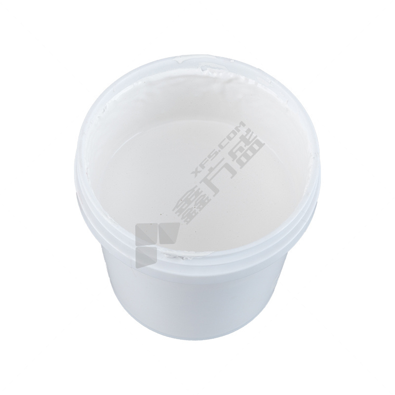 电缆防火涂料. QS-YN-19 20KG/桶..