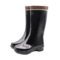 水靴. 可定制 38-45码.