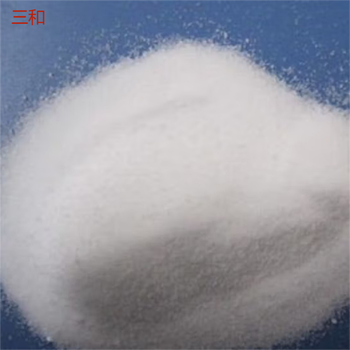 三和 工业盐 GY50