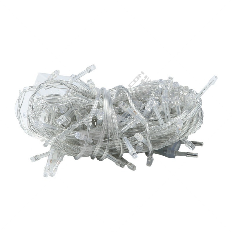 串灯接头 96头220V专用接头