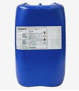 油漆脱漆剂 1公斤/无