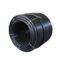 吉宏盛 PE 穿线管 PE75*4mm*100m/黑色