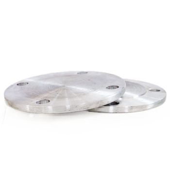 昊择达  盲板 DN200/1.6mpa/8孔