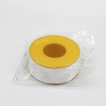 共立 聚四氟乙烯生料带 20m/18mm