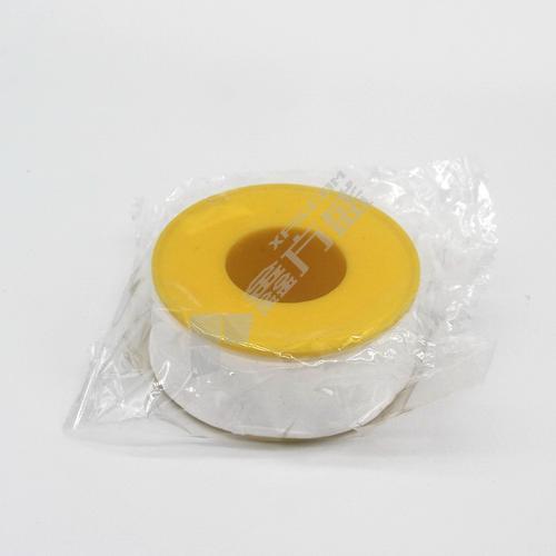 共立 聚四氟乙烯生料带 20m/18mm