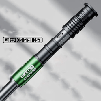 绿林 射钉枪 无/无