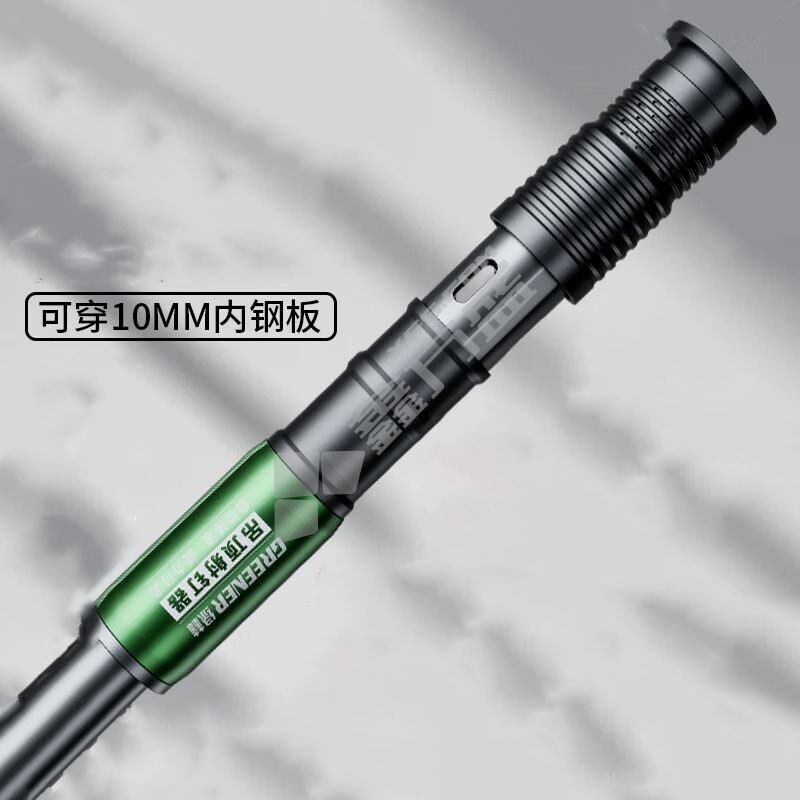 绿林 射钉枪 无/无