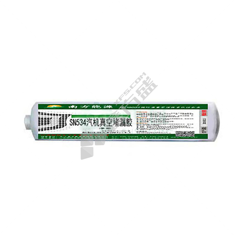 汽机真空堵漏胶. SN534 310ml/支.