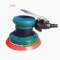 SXXM 手持打磨机 S1M-FF02-125B/220V-1200W