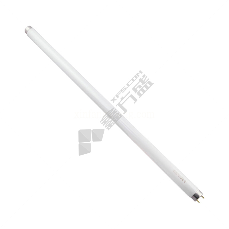 荧光灯管. T5 T514W0.6M白光整箱优惠装·高显色，透光率高..