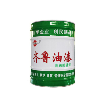 防锈漆. 铁红色 铁红色防锈漆2KG.