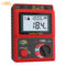 數(shù)字兆歐表. AR907A+ 0.0-49.9GΩ.
