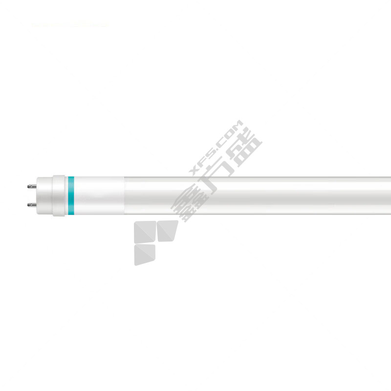 T8微波雷达感应灯管 18W/1.2米/220v