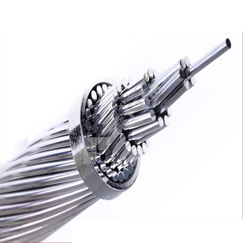 郑联 钢芯铝绞线  LGJ-300mm