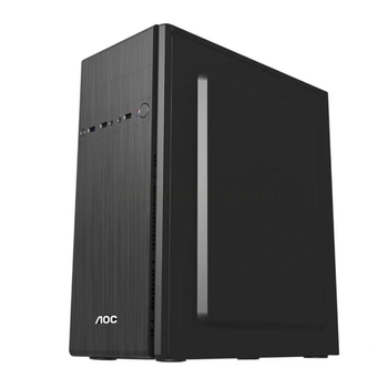 华硕 Z790 台式主机 16G/512G/i7-12700/集成显卡