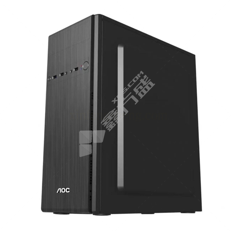 华硕 Z790 台式主机 16G/512G/i7-12700/集成显卡
