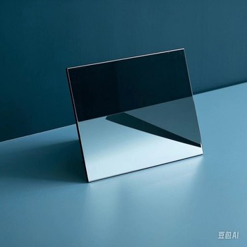 镜子玻璃 174×t15 174×t15
