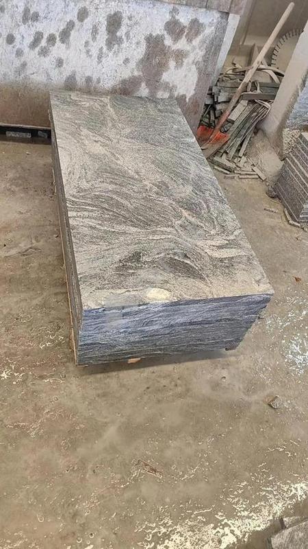 仿石材砖 1200*200