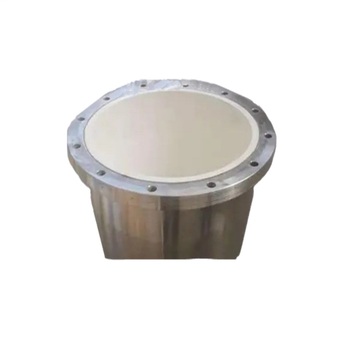 底流口. FZJ1450HW 型号：FZJ1450HW材质：不锈钢304耐温℃：800.