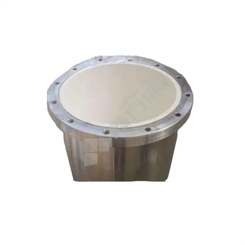 底流口. FZJ1450HW 型号：FZJ1450HW材质：不锈钢304耐温℃：800.