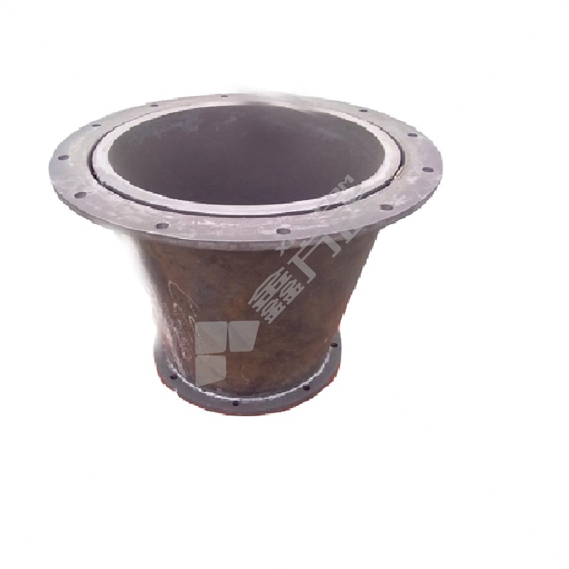 溢流管. FX500-GTHW 型号：FX500-GTHW材质：不锈钢304耐温℃：800.