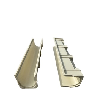 顺康德 成品复合树脂模具. U300x200x1000 型号：U300x200x1000工艺类型：注射成型模模具分型面数目：多个分型面模具安装方式：移动式模具排列方式：卧式模具材质：S136.718.NAK80..