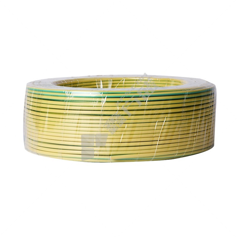 卓众 软线. ZC-RV-25 25..