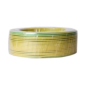 卓众 软线. RV-16 16..