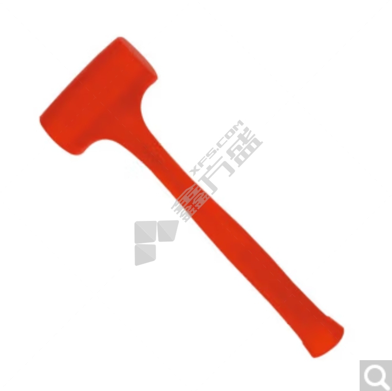 史丹利 锤. 57-531-81 防震锤18oz..