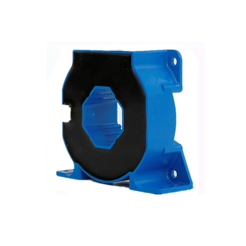 电流传感器. HXTX-JTAN(01031102008) 监测破碎与泵牵回路电流.