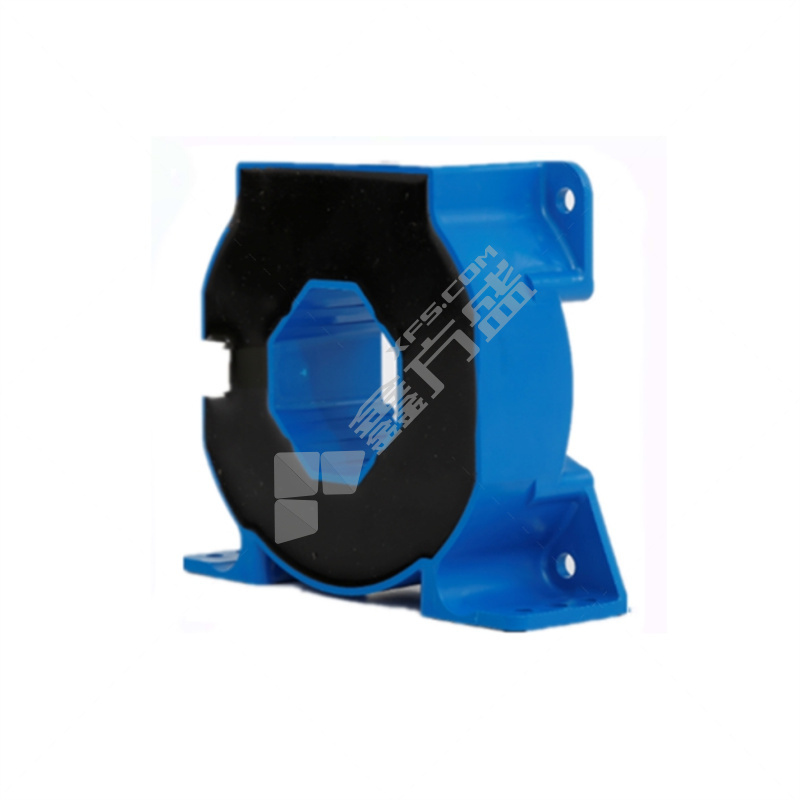 电流传感器. HXTX-JTAN(01031102008) 监测破碎与泵牵回路电流.