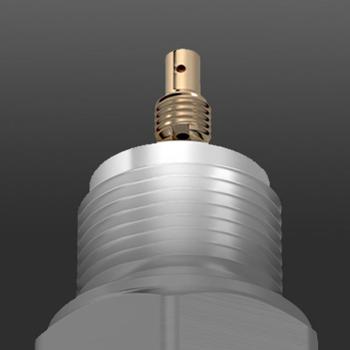 压力传感器. ZE0701 ZE0701-07.