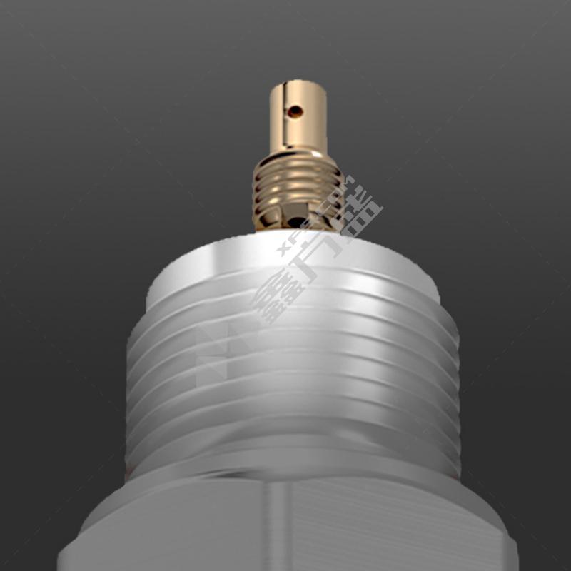 压力传感器. ZE0701 ZE0701-07.