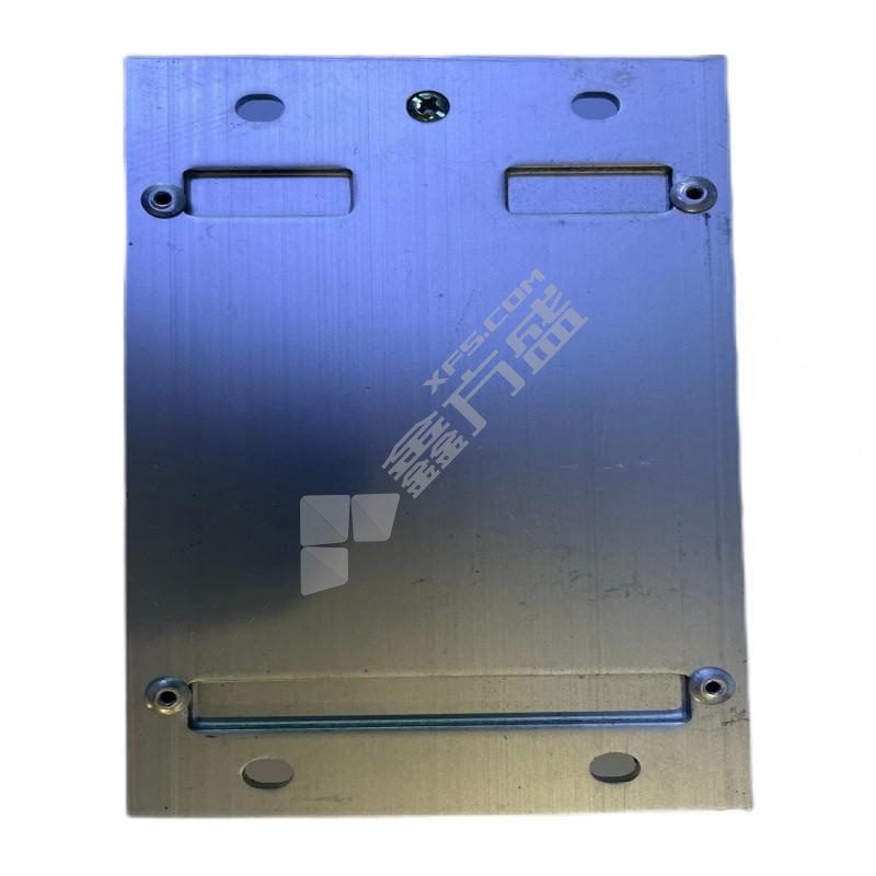 辰源 预充电电阻. 25欧姆50瓦 允许功率：50VA，最大耐压：≤750VDC..