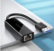 绿联 CR111 网线转接口有线网卡 125MB/s