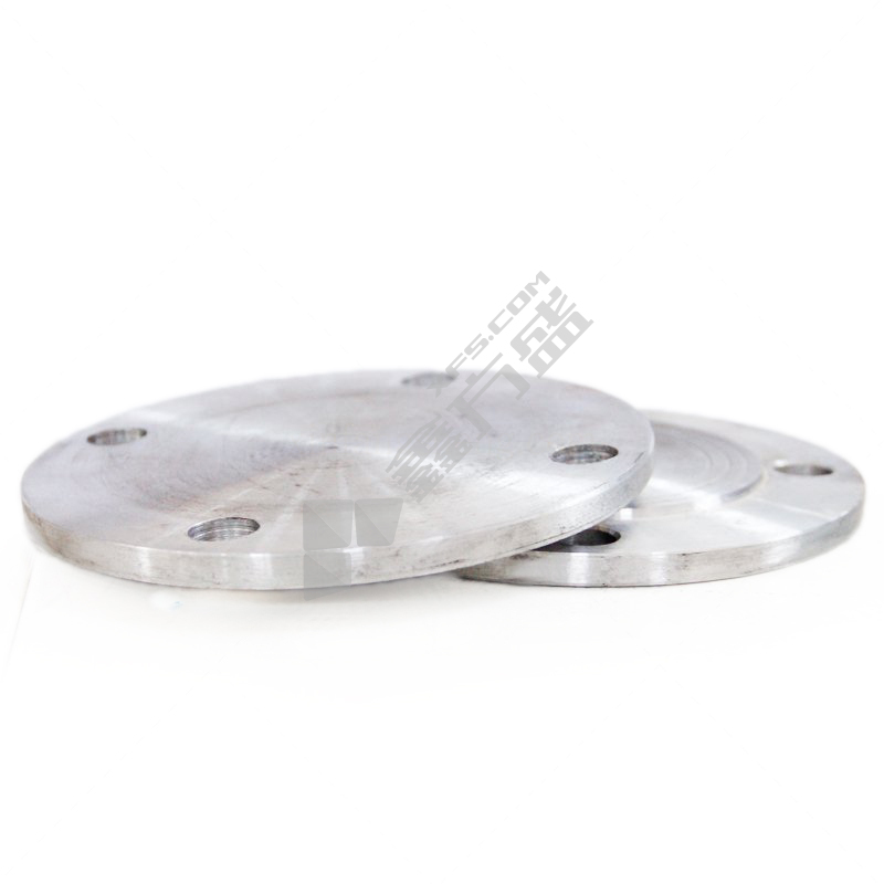 昊择达  盲板 DN150/1.6mpa/8孔