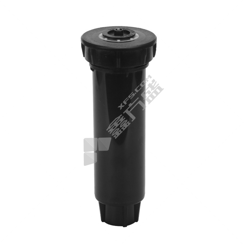 地埋式喷头 1800