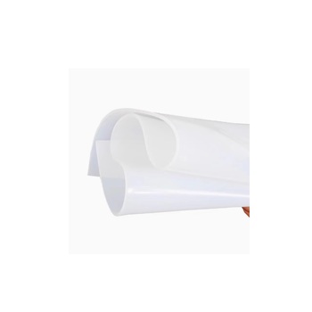 OUPLI 胶皮 外径394*174mm，厚度2MM